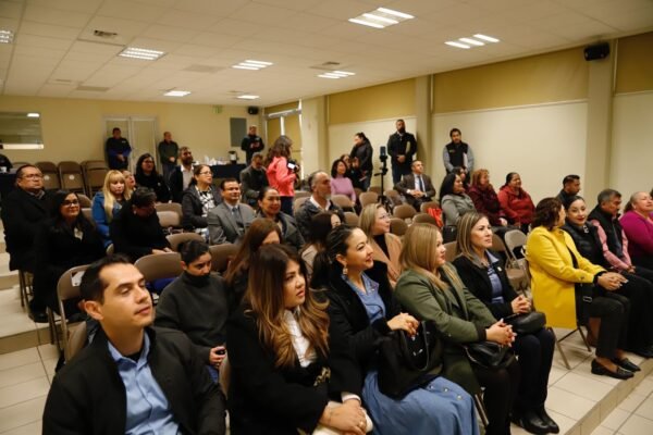 1e9cc9d0-6c82-4f2d-82c2-1ac7d74fec7c