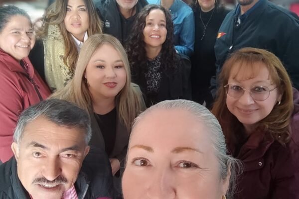 72f0b6e5-30a9-4f6c-82c3-e19d7212a340