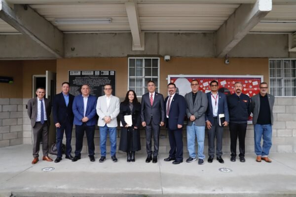 8c4fb6ab-0f1e-4efb-a092-7ba7ba0a3682