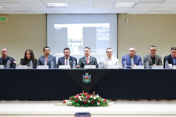 8cf0e83e-560a-41cf-a5c4-4d069dcf7363