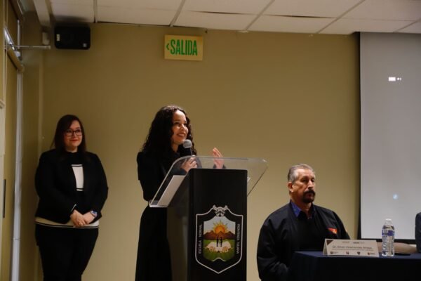 97e9d9de-8a7d-44da-809f-8f82a751b1ae