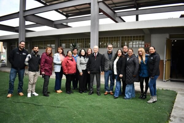 af9a2e84-81dc-4d90-a955-8269bf44841e