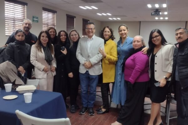 b84dcc47-9a52-43a1-ac95-d42b231954b7