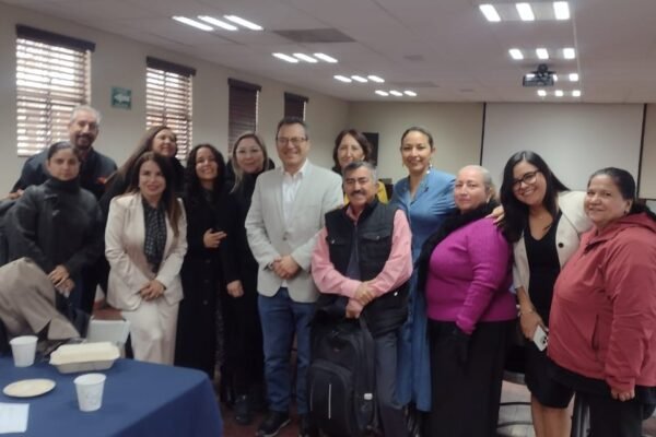 ca261dde-0ac9-4cbb-a5b3-cd039c658b51