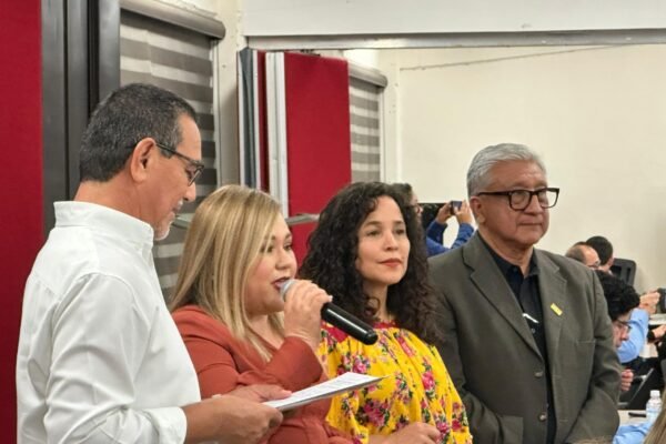 39a69c66-366b-49de-bd4d-f72032f19239 (1)