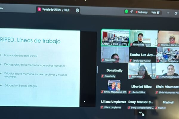 70f23238-4f83-4ee5-a62f-c54e466399fa