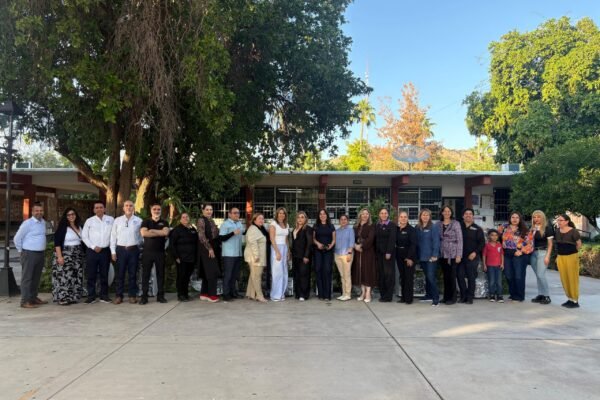 768ac108-b1c4-4f57-a2e5-3f803229ec5e