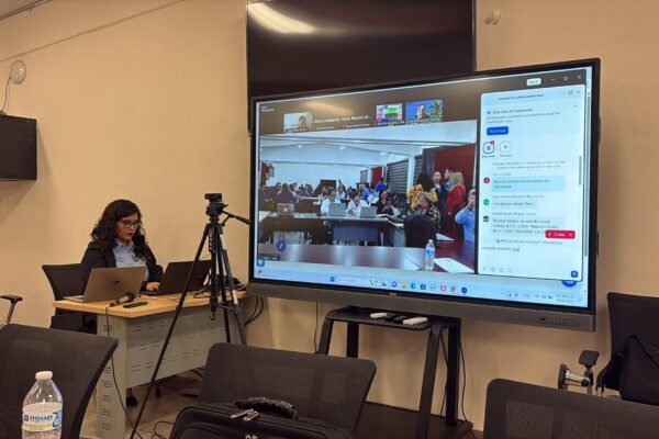 9b510edf-35cd-4d41-9fa1-856bd52b2209