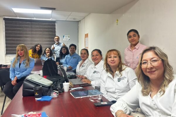 e85d9471-5e55-4be9-8c75-73c23bbd057c