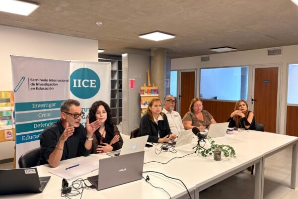 07635b26-6ff5-4aba-a776-a6f6b3972050