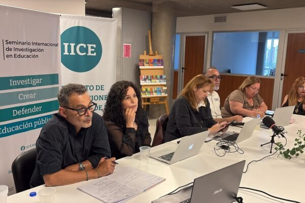 d4f69d07-ed0e-4b80-8189-46fadfda3a99