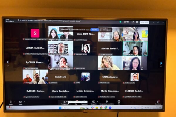 f76d25a9-9da8-4422-b435-29500c9ef175